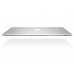 MacBook Air MacBook Air